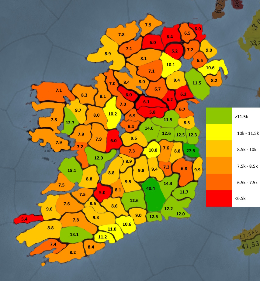 Revised Irish Population Map V1.jpg